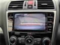 2015 Subaru Subaru Others