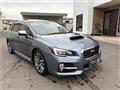 2015 Subaru Subaru Others