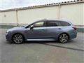 2015 Subaru Subaru Others