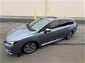 2015 Subaru Subaru Others