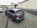 2015 Subaru Subaru Others