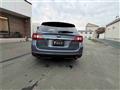 2015 Subaru Subaru Others
