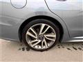 2015 Subaru Subaru Others