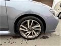 2015 Subaru Subaru Others
