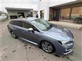 2015 Subaru Subaru Others