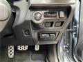 2015 Subaru Subaru Others