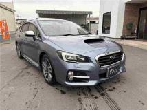 2015 Subaru Subaru Others