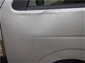 2016 Toyota Regiusace Van