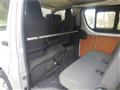 2016 Toyota Regiusace Van