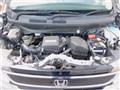 2014 Honda N-WGN