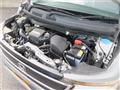 2014 Honda N-WGN