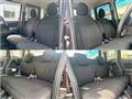 2015 Nissan ROOX
