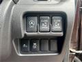 2015 Nissan ROOX