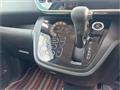 2015 Nissan ROOX