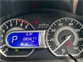 2015 Nissan ROOX