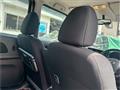 2015 Nissan ROOX