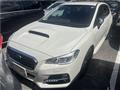 2014 Subaru Subaru Others