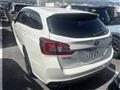 2014 Subaru Subaru Others