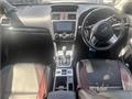 2014 Subaru Subaru Others