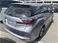 2022 Honda Honda Others