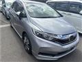 2022 Honda Honda Others
