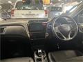2015 Honda Honda Others