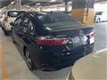 2015 Honda Honda Others