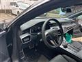2024 Audi Audi Others