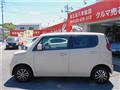 2013 Nissan Moco