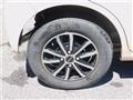 2013 Nissan Moco
