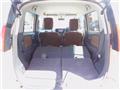 2013 Nissan Moco