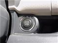 2013 Nissan Moco