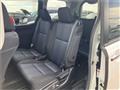2016 Toyota Voxy