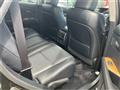 2015 Lexus RX