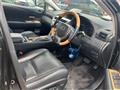 2015 Lexus RX
