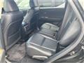 2015 Lexus RX