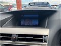2015 Lexus RX