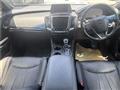 2019 Toyota Crown