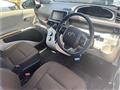 2015 Toyota Sienta