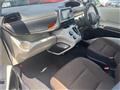 2015 Toyota Sienta