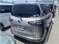 2015 Toyota Sienta