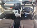 2015 Toyota Sienta