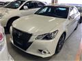 2015 Toyota Crown Hybrid