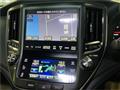 2015 Toyota Crown Hybrid