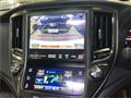 2015 Toyota Crown Hybrid