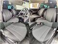 2015 Mazda Premacy
