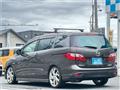 2015 Mazda Premacy