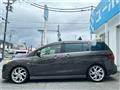 2015 Mazda Premacy