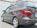 2015 Mazda Premacy