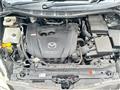 2015 Mazda Premacy
